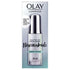 Olay Regenerist Luminous Tone Perfecting Treatment 30ml