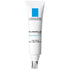 La Roche-Posay Pigmentclar Eye 15ML