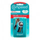 Compeed High Heel Blister Medium 5 Pack