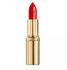 Loreal Color Riche Lip 125 Maison Marai