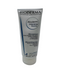 Bioderma Atoderm Intensive Baume 200ML