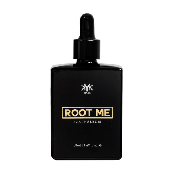 Kyk Root Me Scalp Serum 50ML