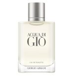 Giorgio Armani Acqua Di Gio Refillable EDT 100ML