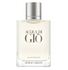 Giorgio Armani Acqua Di Gio Refillable EDT 100ML