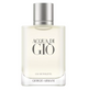 Giorgio Armani Acqua Di Gio Refillable EDT 100ML