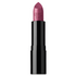 Erre Due Full Color Lipstick  411 Passion is a Clue