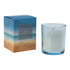 Bramble Bay Summer Days Luxury Candle 300g
