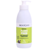Moogoo Flake Free Anti Dandruff Conditioner 500ML