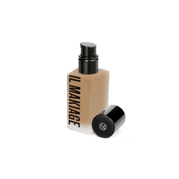 IL Makiage Woke Up Like This Flawless Base Foundation Medium 105