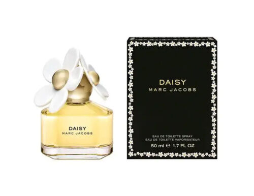 Marc Jacobs Daisy EDT 50ML