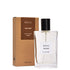 Natio My Soul EDT 50mL