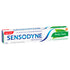 Sensodyne Daily Care Sensitive Toothpaste 110G