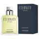 Calvin Klein Eternity for Men EDT 200ml