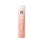 Smelly Balls Refill Oil Pouch Sweet Pea 15ml