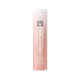 Smelly Balls Refill Oil Pouch Sweet Pea 15ml