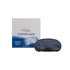 Surgipack Sleeping Mask (10)