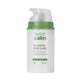 Natio Calm Nourishing Night Cream 75ML