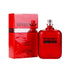 Evaflor Whisky Red EDT 100ML