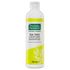 Thursday Plantation Tea Tree Everyday Shampoo Original 250ML