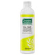 Thursday Plantation Tea Tree Everyday Shampoo Original 250ML