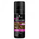 Schwarzkopf Root Retoucher Brown 70g