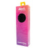 Direct Beauty Smooth and Shine Brush Boar Bristle Paddle Brush