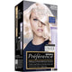 L'Oreal Preference 11.21 Moscow Ultra Light Cool Pearl Blonde