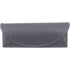 Wicked Sista Unisex Eyewear Case Charcoal