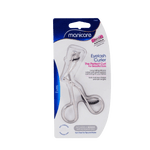 Manicare Eyelash Curler