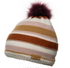 Millymook Winter Girls Beanie