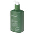 Trademark Skin HIM Hand & Body Lotion 450ML
