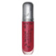 Revlon Lip Color Ultra HD Matte 520 Mon Cherry Amour