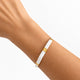 Escape to Paradise Bracelet Colombia