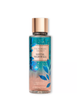 Victoria's Secret Santal Nightfull Fragrance Mist 250ML