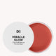 Designer Brands Miracle Glow Colour Balm Sun Kissed