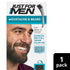 Just For Men M-45 Beard Dark Brown