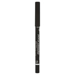 Maybelline Expression Kajal Eyeliner Pencil Black