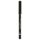 Maybelline Expression Kajal Eyeliner Pencil Black