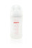 Pigeon SofTouch III Bottle MPP 240ml