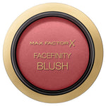 Max Factor Facefinity Blush Sunkissed Rose