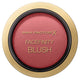 Max Factor Facefinity Blush Sunkissed Rose