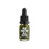 Cannabella Renewal Serum 10ML