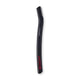 Revlon Eyebrow Beauty Tool Precision Shaper