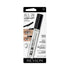 Revlon All In Lash Lift Tubing Mascara Blackest Black 8ml