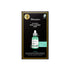JM Solution The Effect PDRN and Barrier Mask 10 PCS