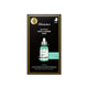 JM Solution The Effect PDRN and Barrier Mask 10 PCS