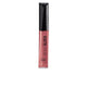 Rimmel Oh My Gloss 330 Snog