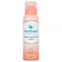 Femfresh Fleur Aerosol 75g