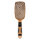 Lady Jayne Paddle Hair Brush