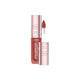 Loreal Hyaluron Tint Lip Stain Serum 640 Tea Time